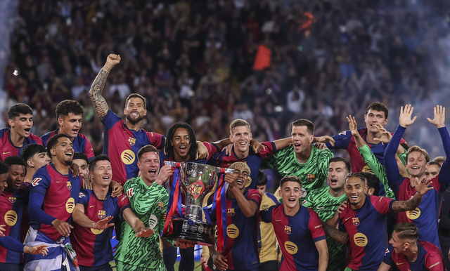 可惜被绝杀！步行者全队七人得分上双&哈利伯顿送18助攻