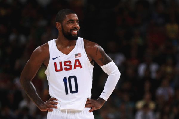 大巴黎对阵雷恩大名单：登贝莱领衔锋线，门将舍瓦利耶缺席