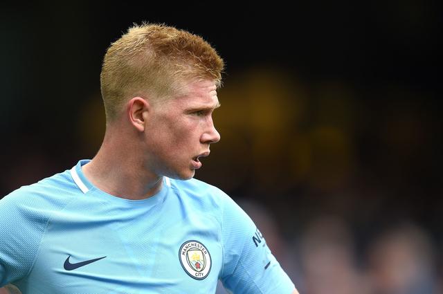 同曦晒对吉林海报：第37回 白山黑水显峥嵘 长白山下我为峰