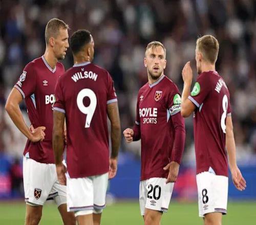 幻塔“10级大佬”是什么梗？2.6版本更新后，玩家都嗨起来了