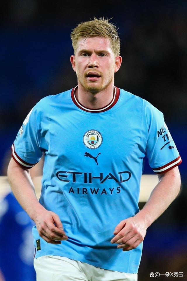 友谊赛-卡洛斯马丁破门 马竞点球大战击败国米 [马竞国米]