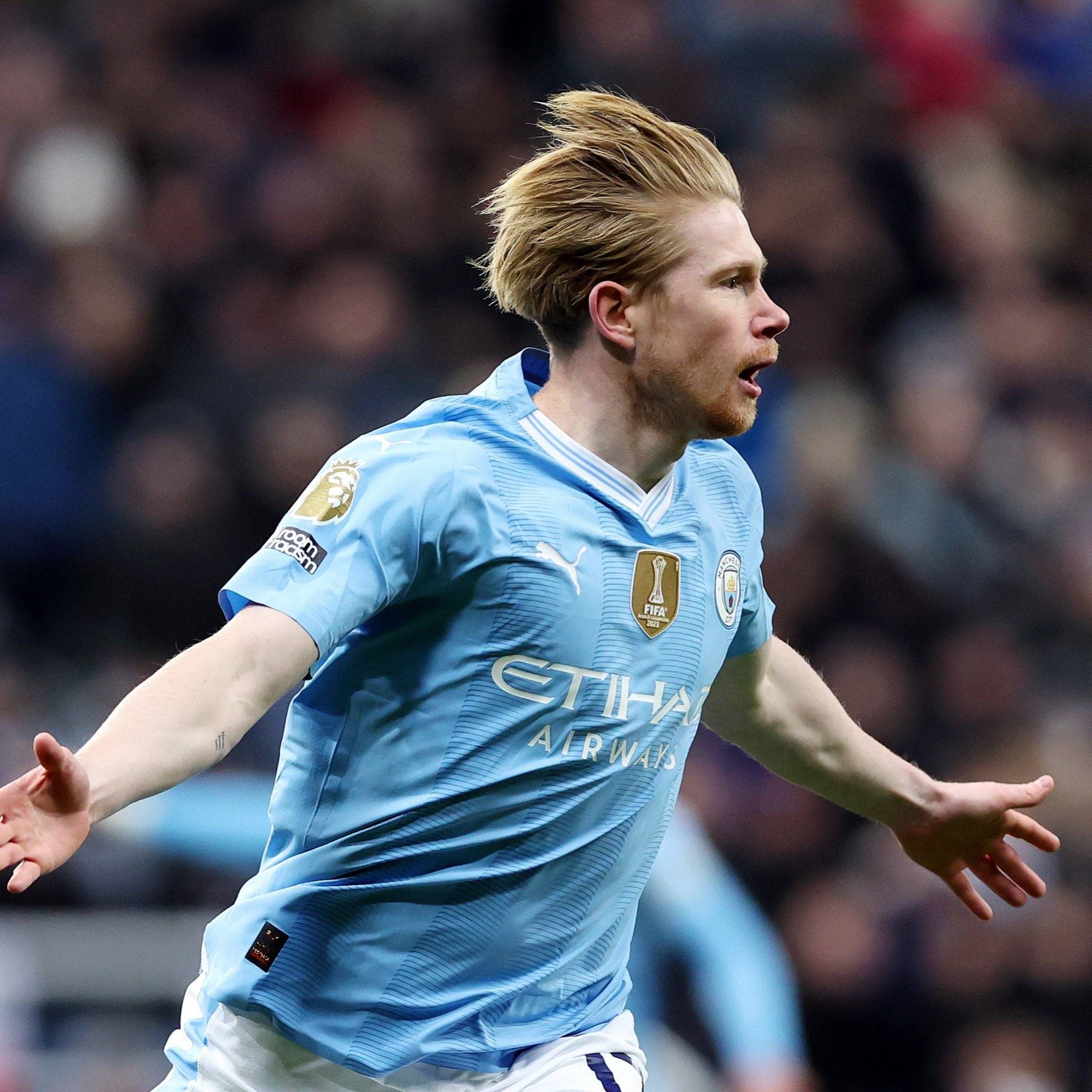 博彩行业的规模化经营模式（博彩产业的规模化运营模式）