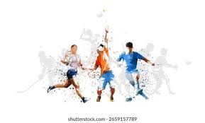 教练：你去给我盯住7号，“膏药式”防守的最高境界就是人盯人“你就说盯的死不死吧”