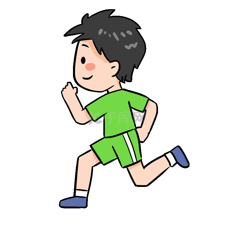 电竞俱乐部与高校合作培训计划启动