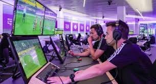 勇士遭惨败，巴特勒表现低迷，热火两小将崭露头角