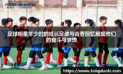 纽约大都会队王牌“雷神”辛德加德因伤赛季报销